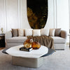 Custom Furniture in Lahore: Create Stylish Pieces Made for Your Home