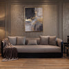 Home Furniture in Lahore: Best Styles for Every Room