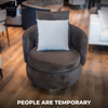 Top 10 Furniture Showrooms in DHA Lahore for Stylish & Luxury Homes