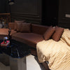 Designer Furniture in Lahore: Best Styles, Trends & Buying Guide 2026